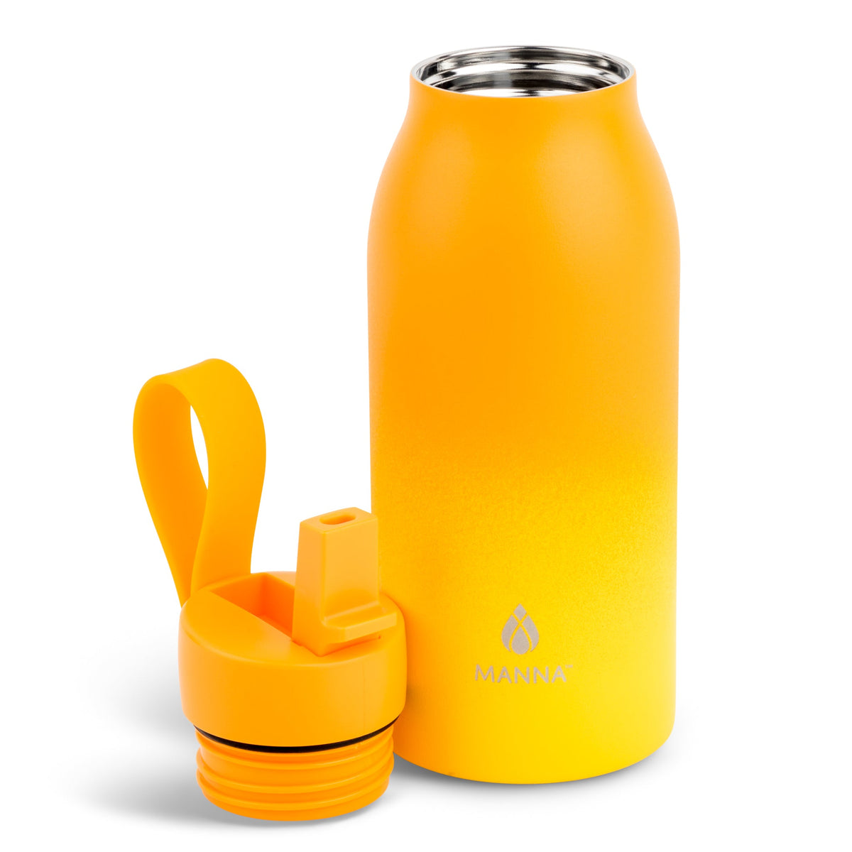 12-oz-modern-flip-kid-s-water-bottle-b3 SPY46283_02.jpg