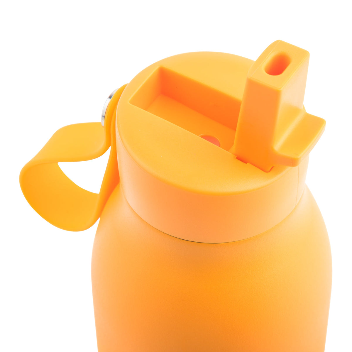 12-oz-modern-flip-kid-s-water-bottle-b3 SPY46283_03.jpg