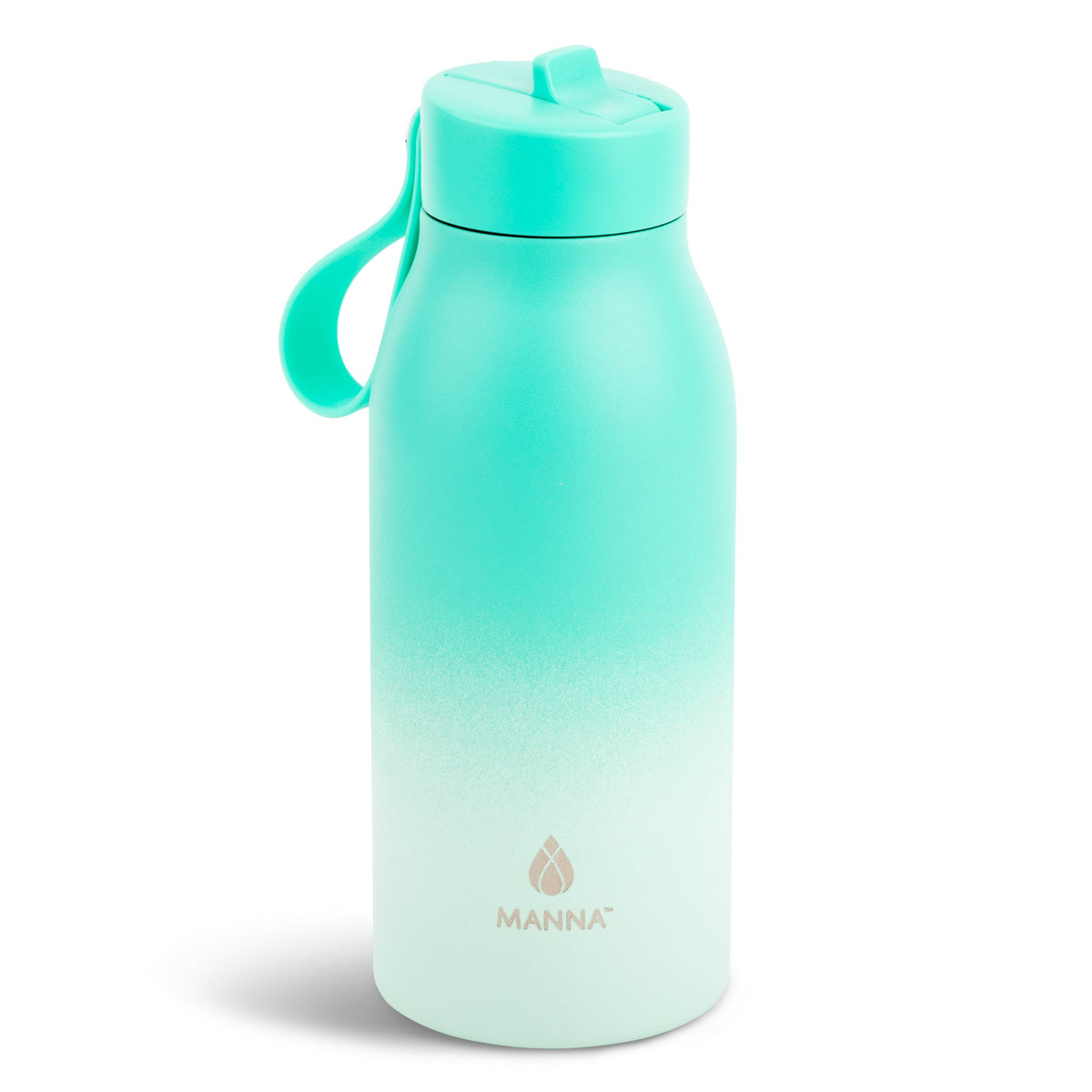 12-oz-modern-flip-kid-s-water-bottle-b3 SPY46284_01.jpg