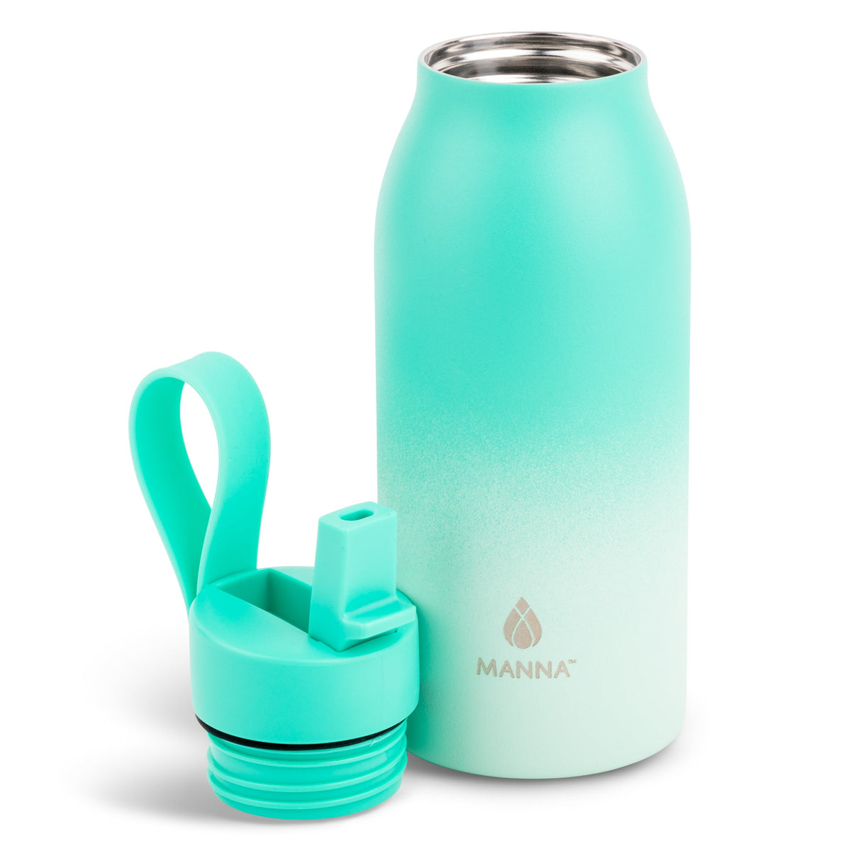 12-oz-modern-flip-kid-s-water-bottle-b3 SPY46284_02.jpg