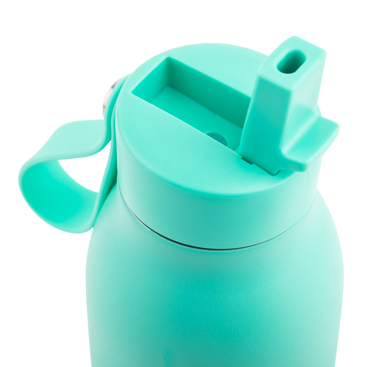 12-oz-modern-flip-kid-s-water-bottle-b3 SPY46284_03.jpg