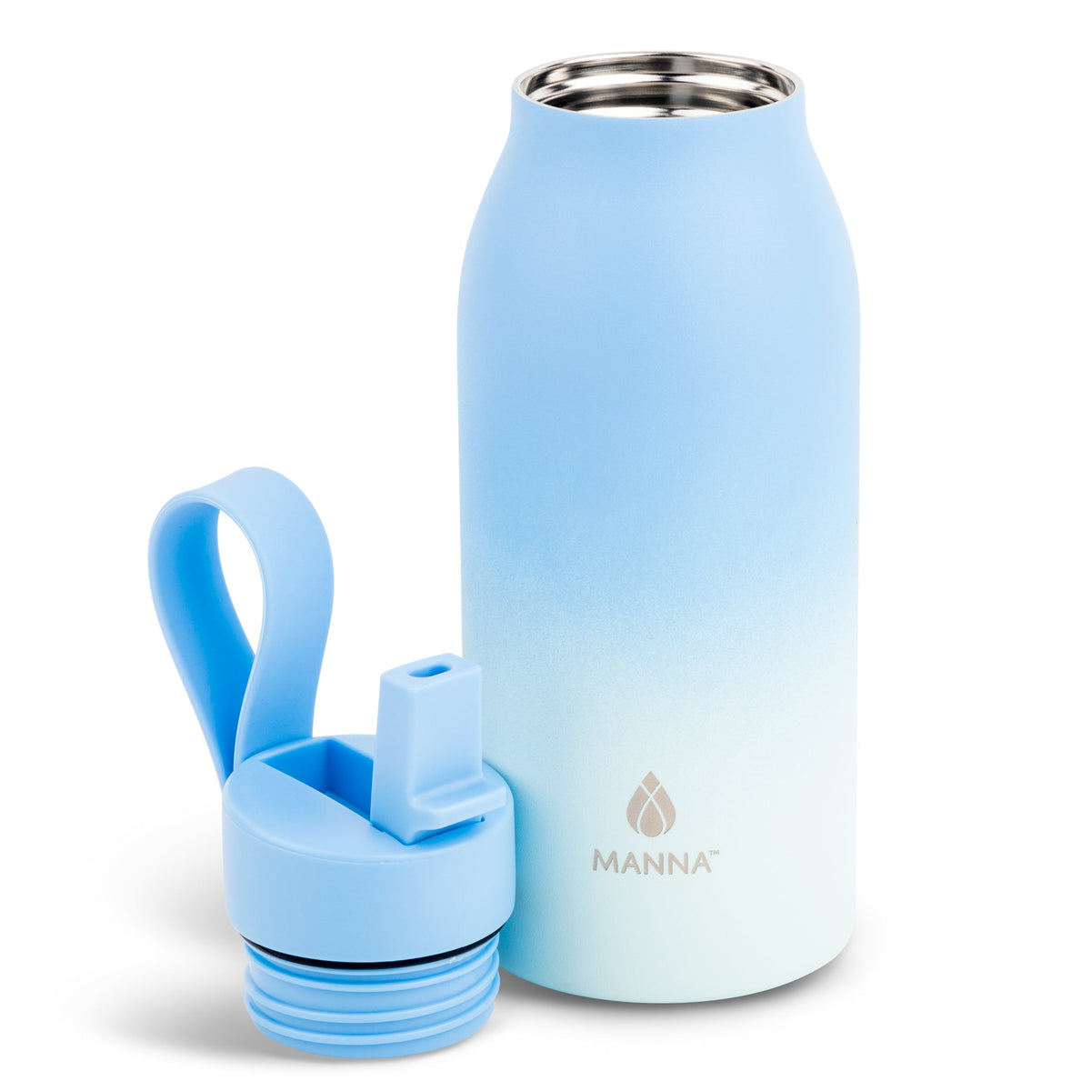 12-oz-modern-flip-kid-s-water-bottle-b3 SPY46285_02.jpg