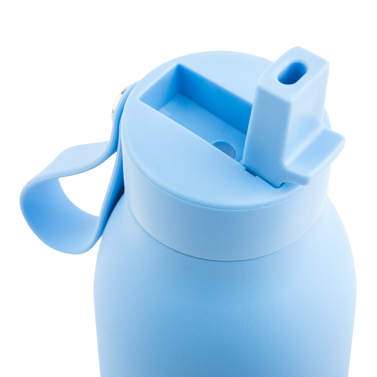 12-oz-modern-flip-kid-s-water-bottle-b3 SPY46285_03.jpg