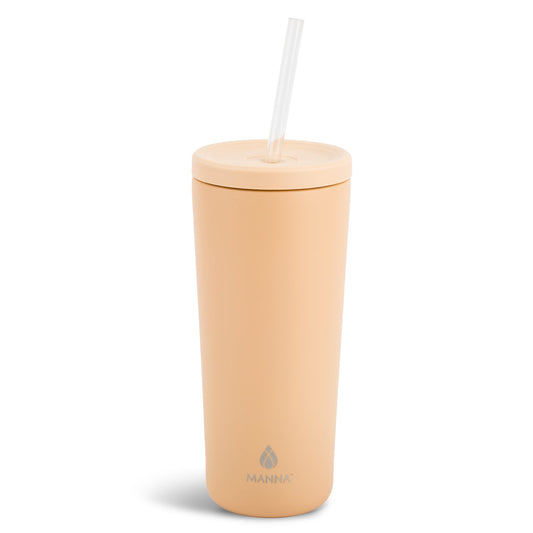 24-oz-ranger-tumbler-g6 SPY46286_01.jpg