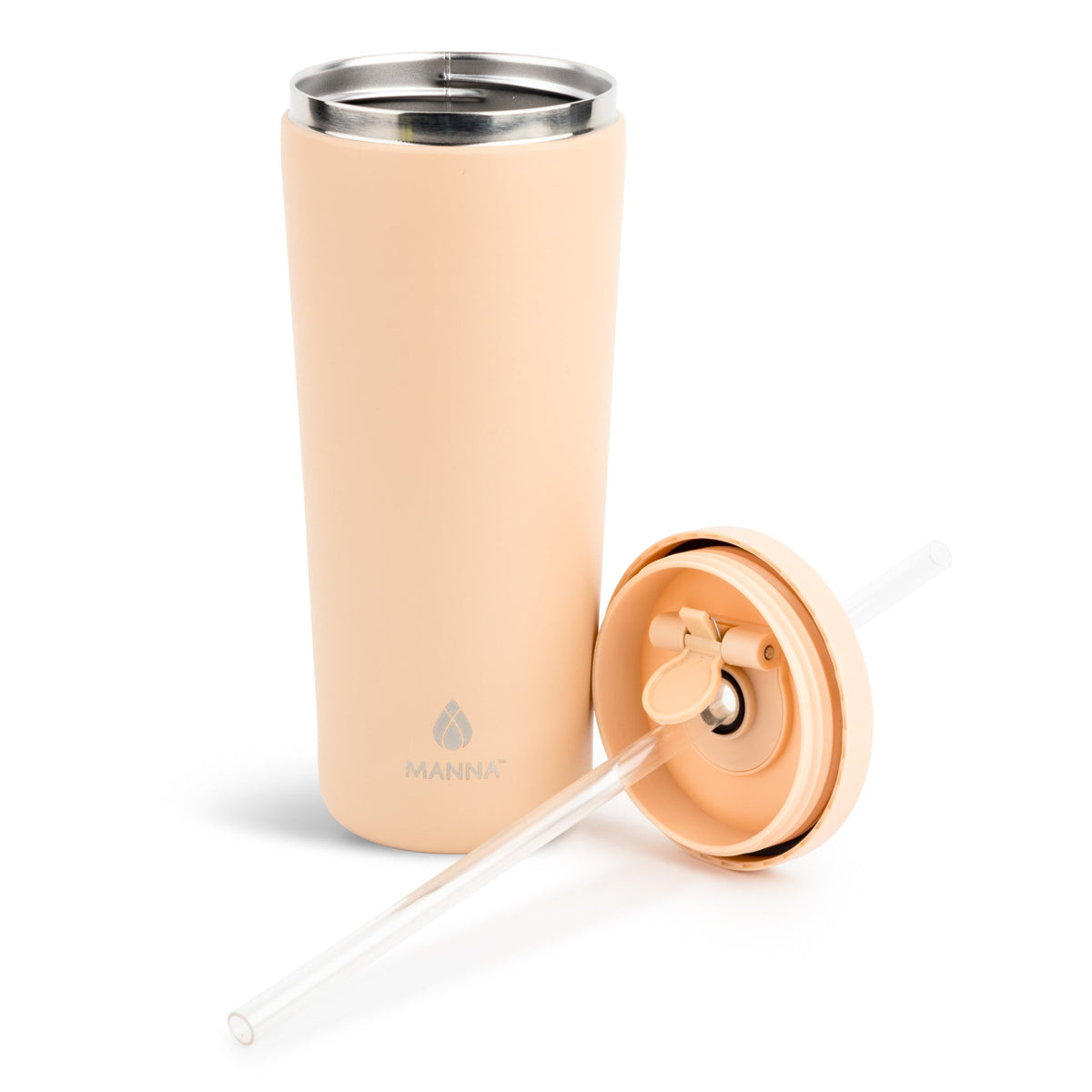 24-oz-ranger-tumbler-g6 SPY46286_02.jpg