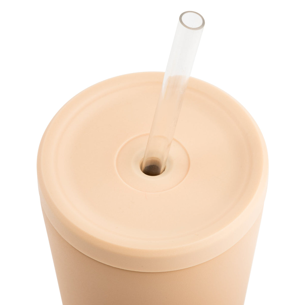 24-oz-ranger-tumbler-g6 SPY46286_03.jpg