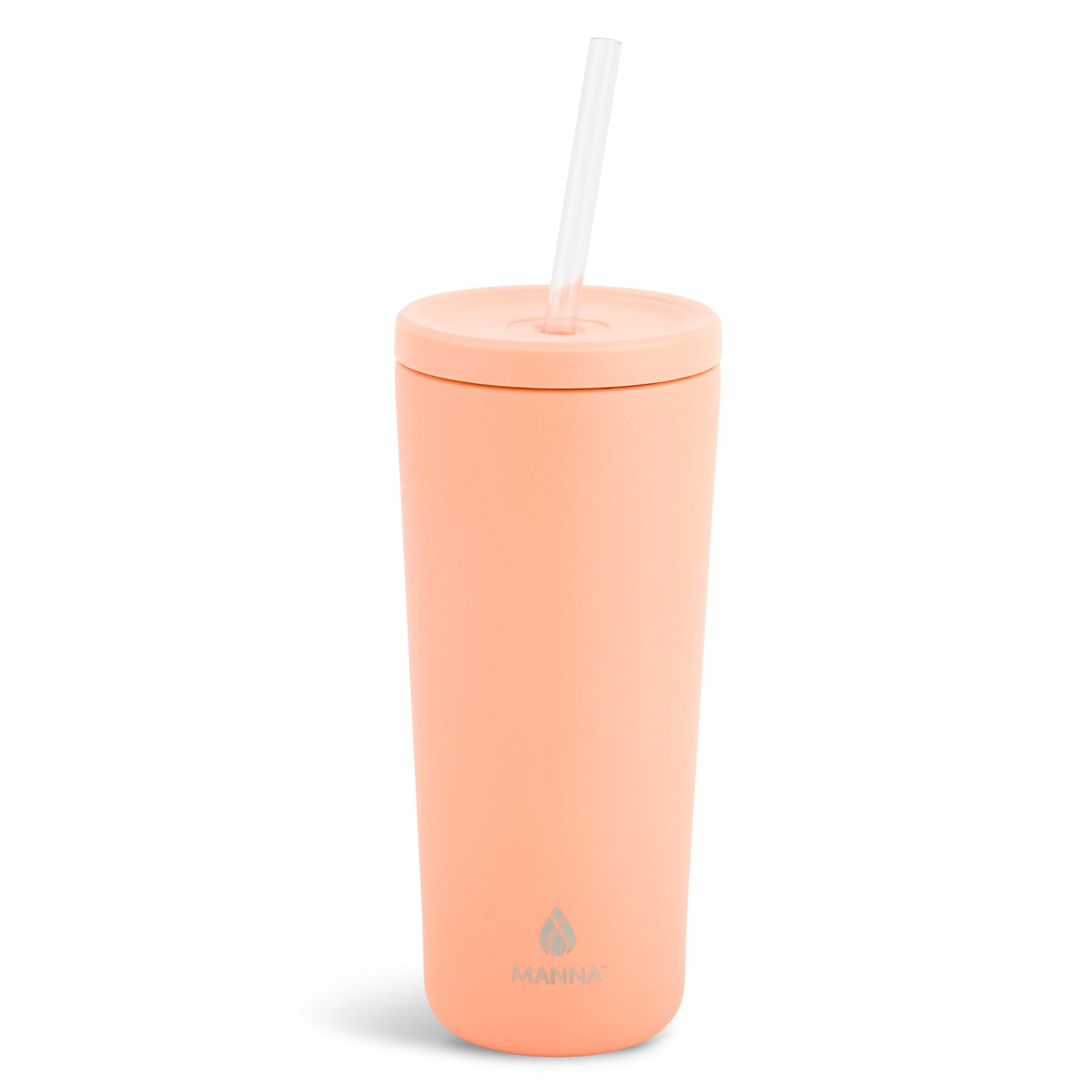 24-oz-ranger-tumbler-g6 SPY46287_01_aee4eaf5-c929-4526-90a0-f91201ece026.jpg