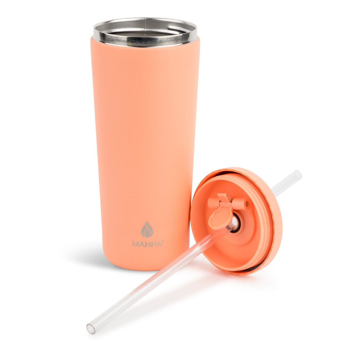 24-oz-ranger-tumbler-g6 SPY46287_02.jpg