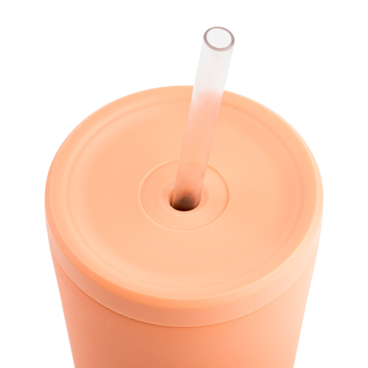 24-oz-ranger-tumbler-g6 SPY46287_03.jpg