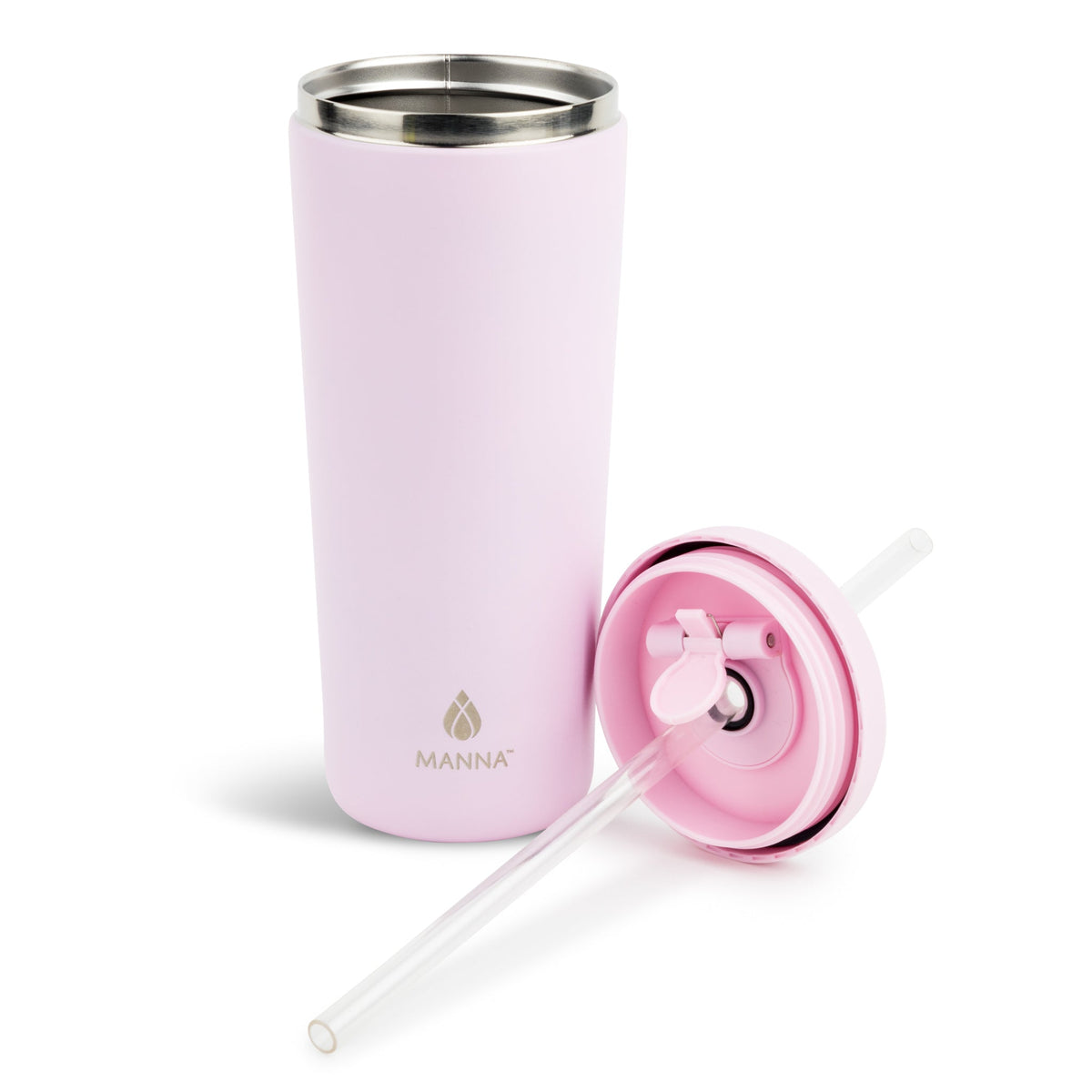 24-oz-ranger-tumbler-g6 SPY46288_02.jpg