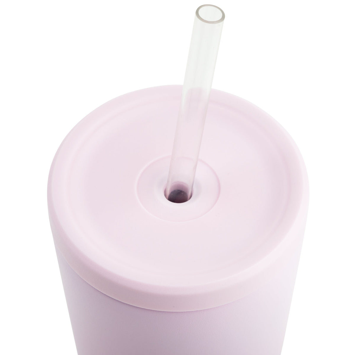 24-oz-ranger-tumbler-g6 SPY46288_03.jpg
