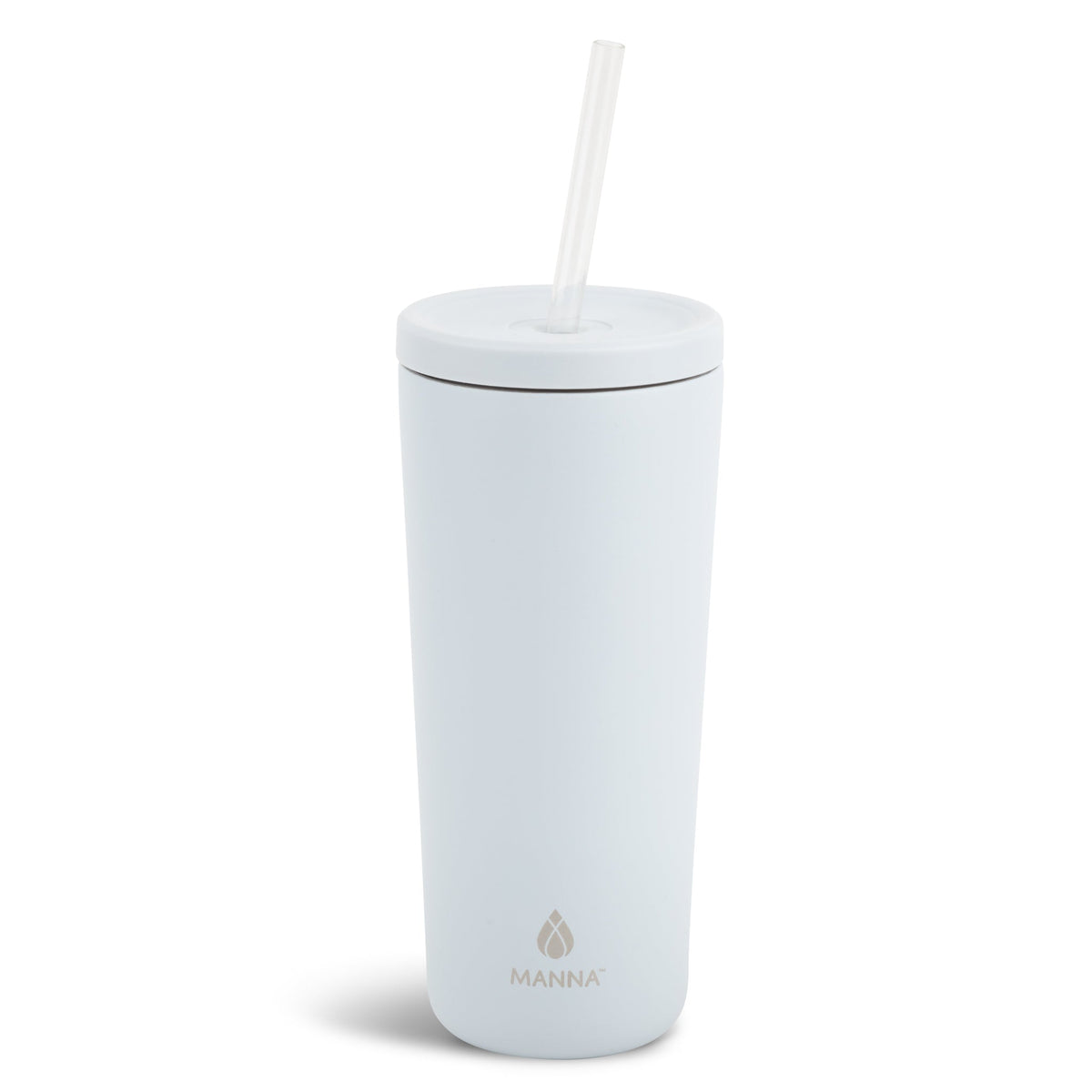 24-oz-ranger-tumbler-g6 SPY46289_01.jpg
