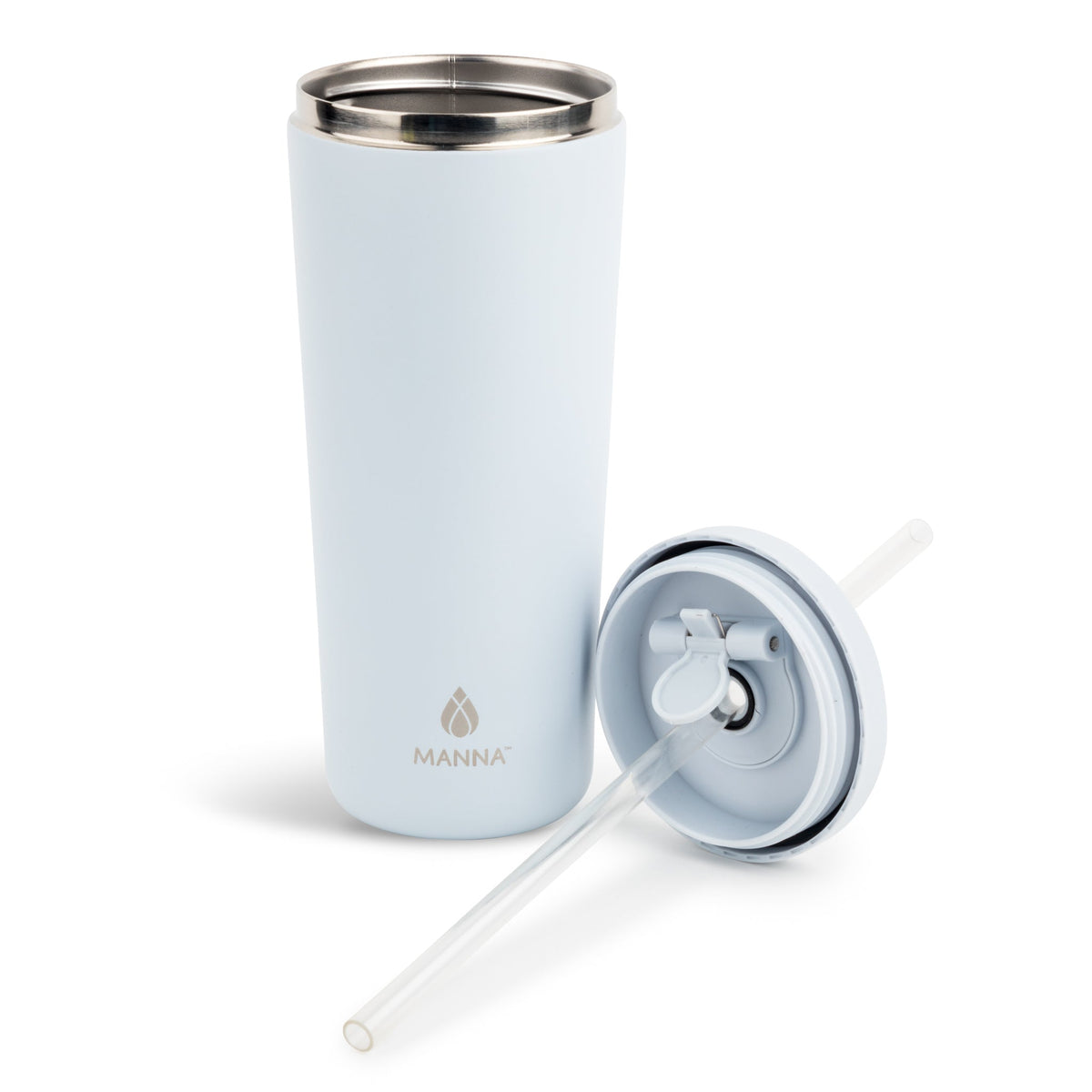 24-oz-ranger-tumbler-g6 SPY46289_02.jpg