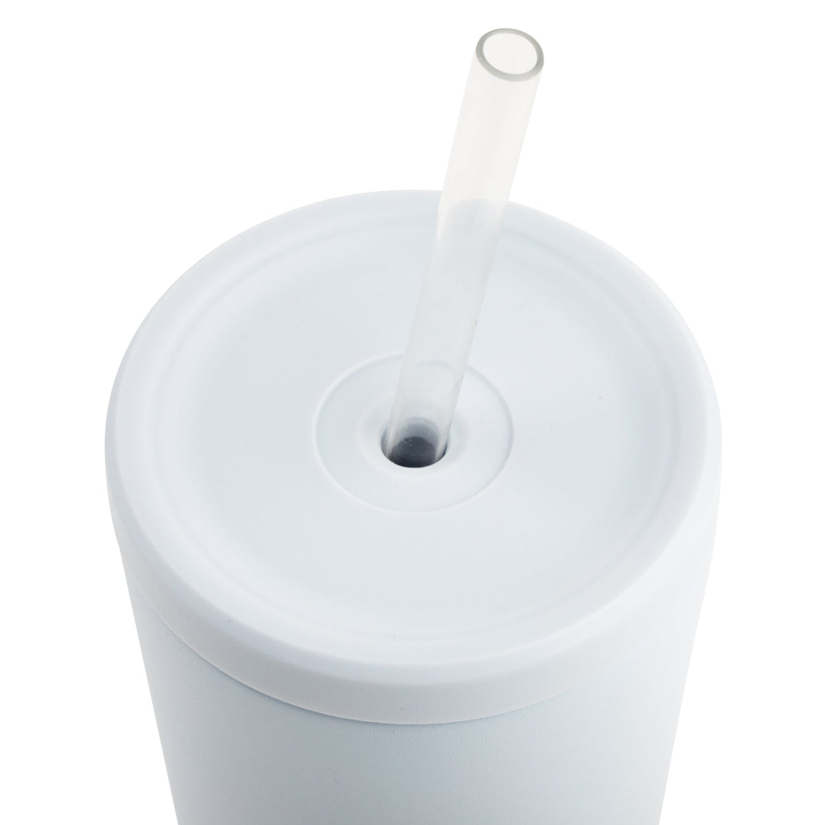 24-oz-ranger-tumbler-g6 SPY46289_03.jpg
