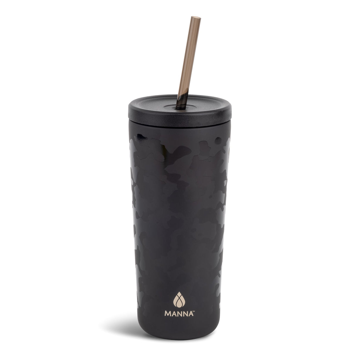 24-oz-camo-ranger-tumbler-t4 SPY46290_01.jpg