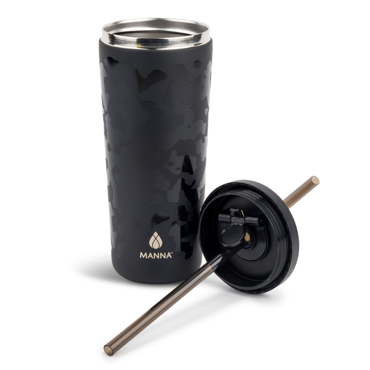 24-oz-camo-ranger-tumbler-t4 SPY46290_02.jpg