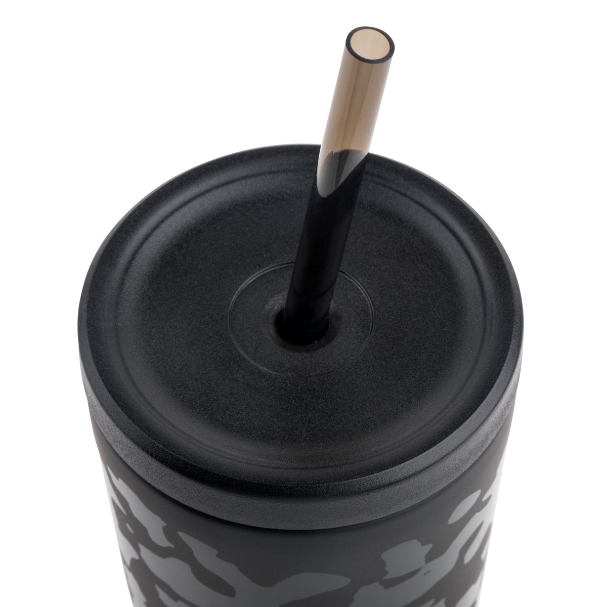 24-oz-camo-ranger-tumbler-t4 SPY46290_03.jpg