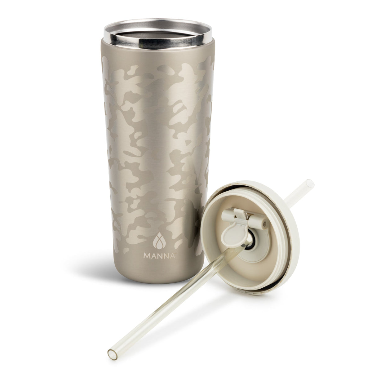 24-oz-camo-ranger-tumbler-t4 SPY46291_02.jpg