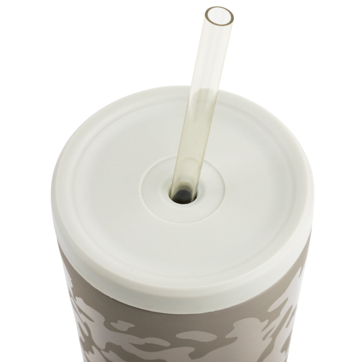 24-oz-camo-ranger-tumbler-t4 SPY46291_03.jpg