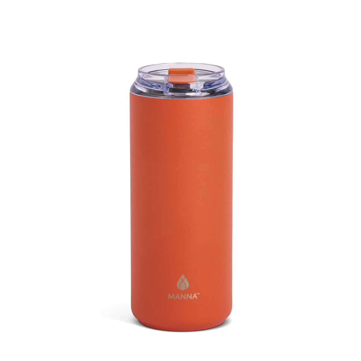 18-oz-callie-tallboy-tumbler-y4 SPY47068_02.jpg