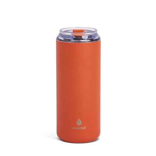 18-oz-callie-tallboy-tumbler-y4 SPY47068_02.jpg