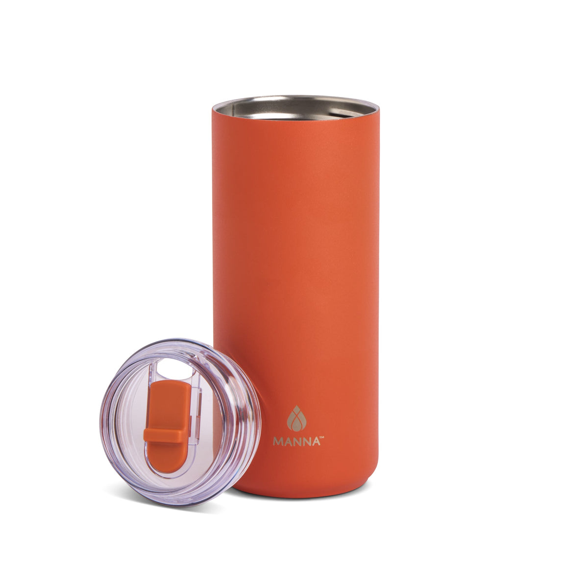 18-oz-callie-tallboy-tumbler-y4 SPY47068_03.jpg