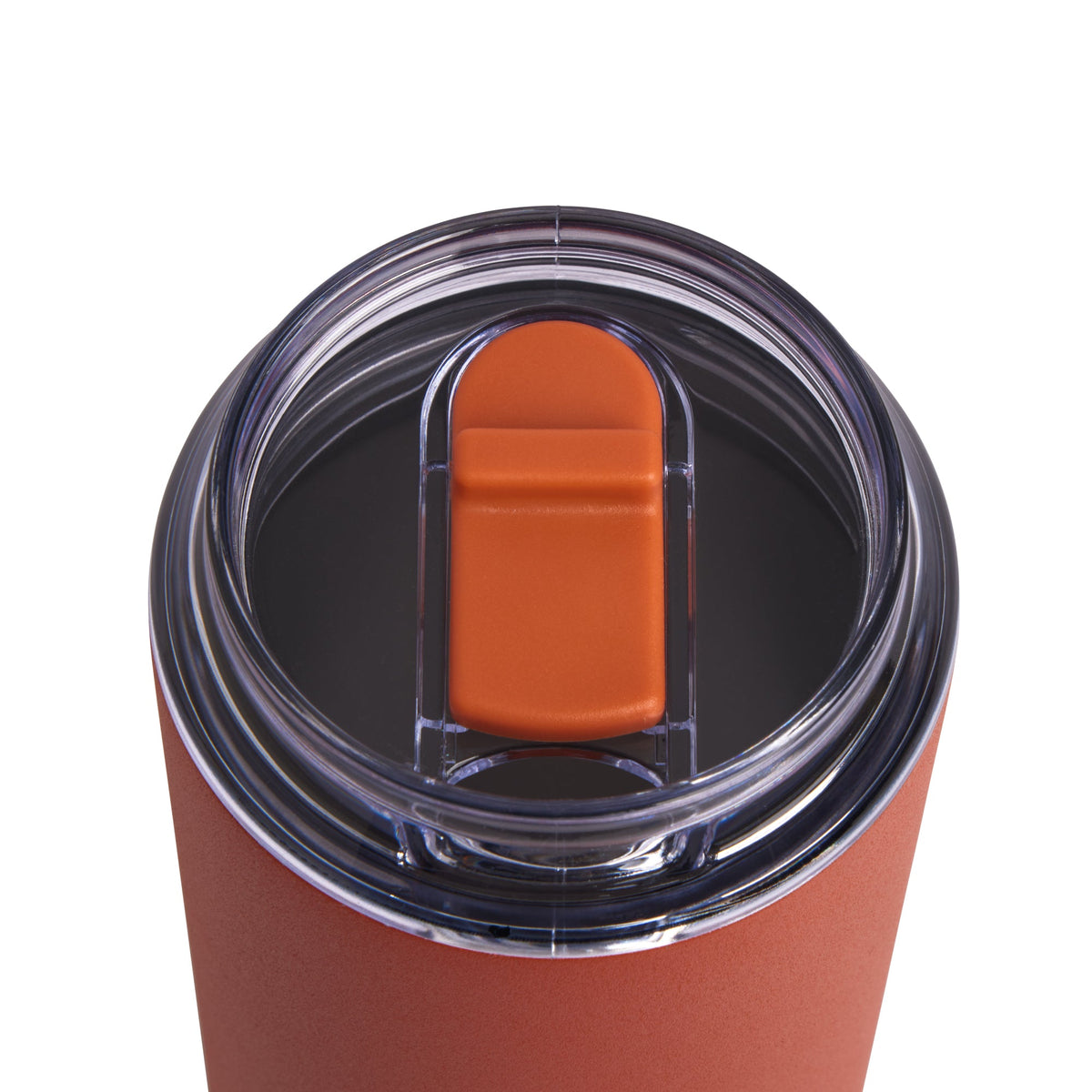 18-oz-callie-tallboy-tumbler-y4 SPY47068_04.jpg