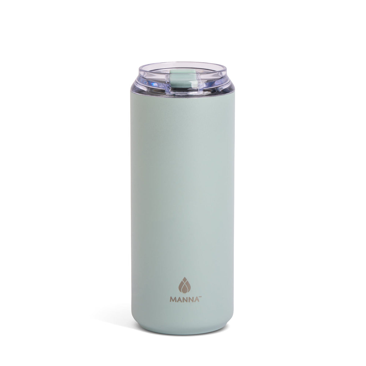 18-oz-callie-tallboy-tumbler-y4 SPY47069_02.jpg
