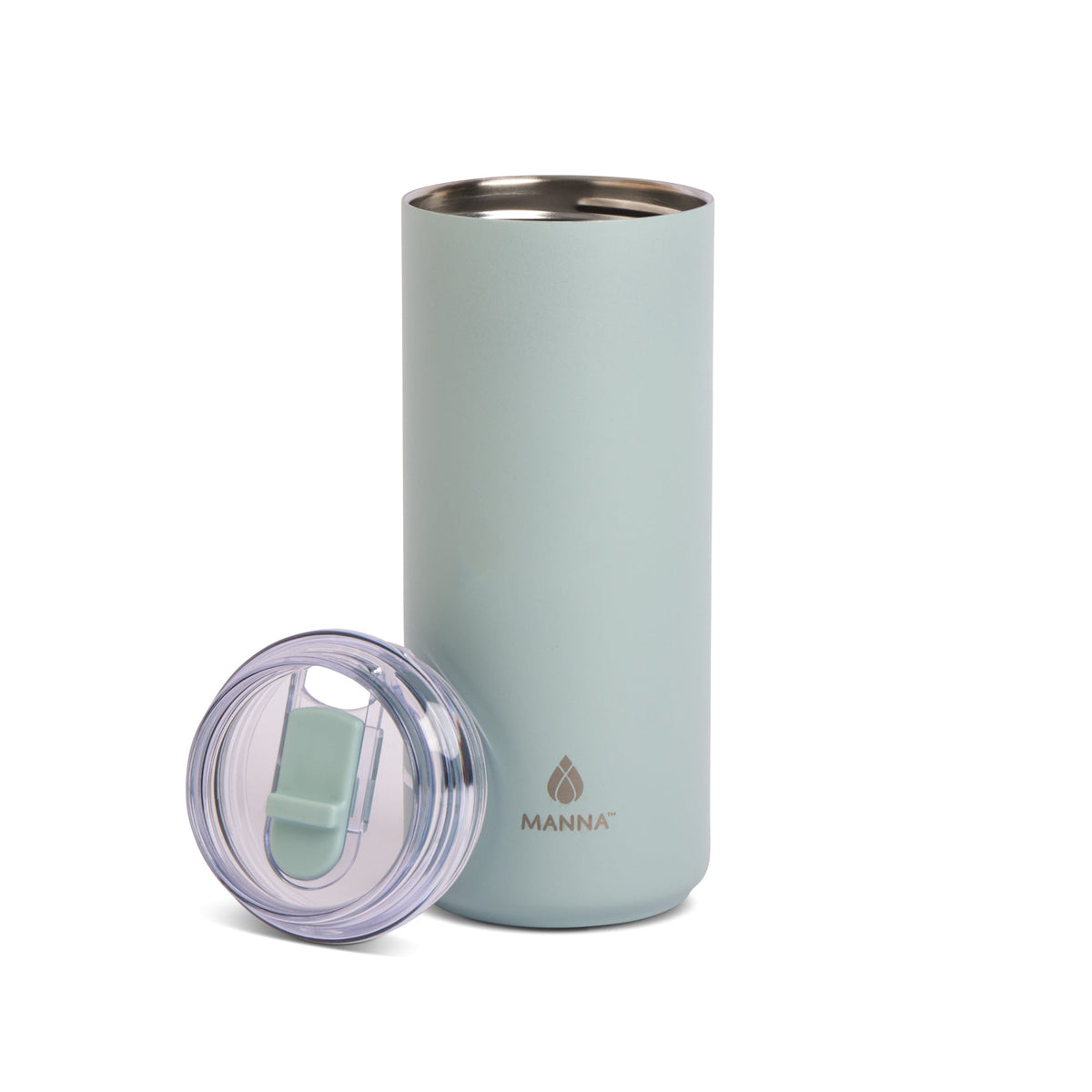 18-oz-callie-tallboy-tumbler-y4 SPY47069_03.jpg