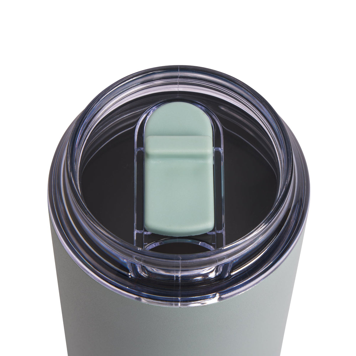 18-oz-callie-tallboy-tumbler-y4 SPY47069_04.jpg