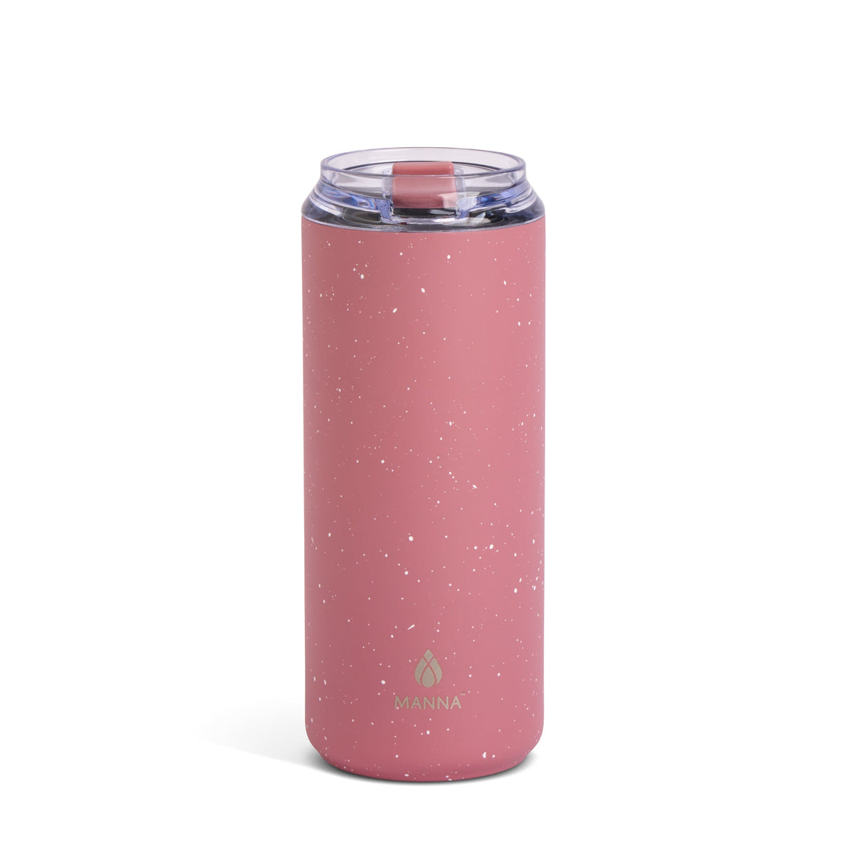 18-oz-callie-tallboy-tumbler-y4 SPY47070_02.jpg