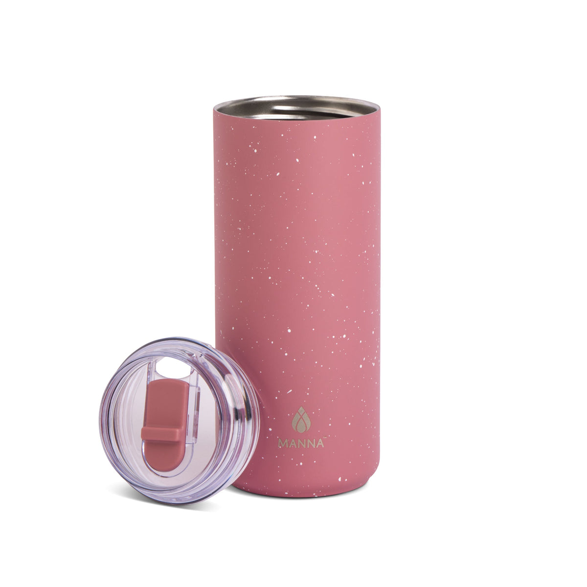 18-oz-callie-tallboy-tumbler-y4 SPY47070_03.jpg