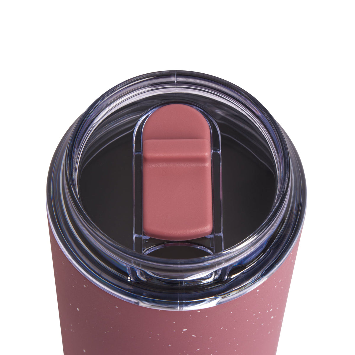 18-oz-callie-tallboy-tumbler-y4 SPY47070_04.jpg