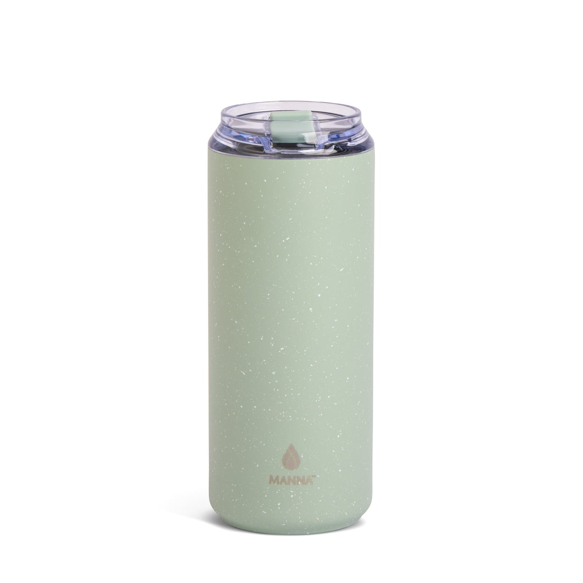 18-oz-callie-tallboy-tumbler-y4 SPY47071_02.jpg