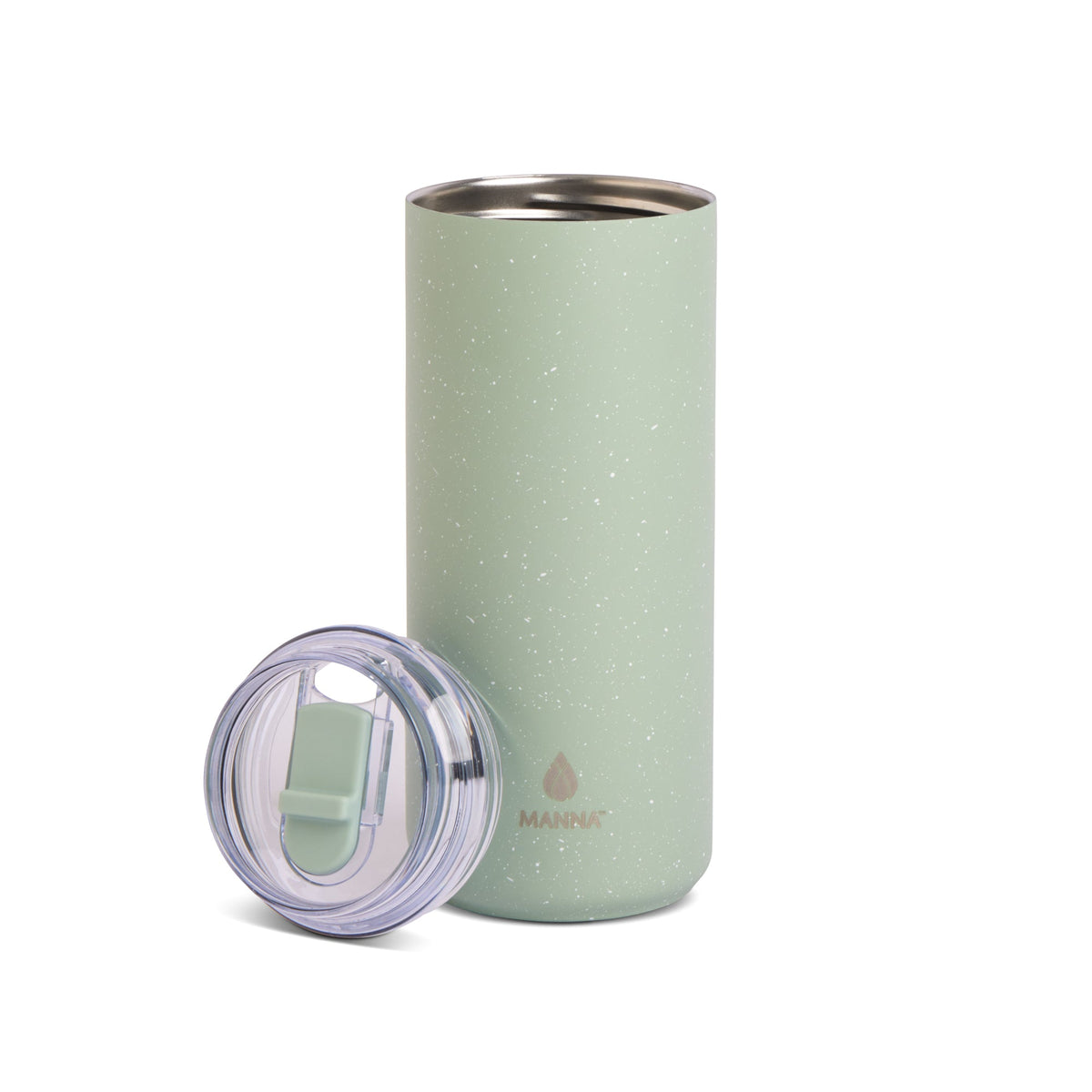 18-oz-callie-tallboy-tumbler-y4 SPY47071_03.jpg