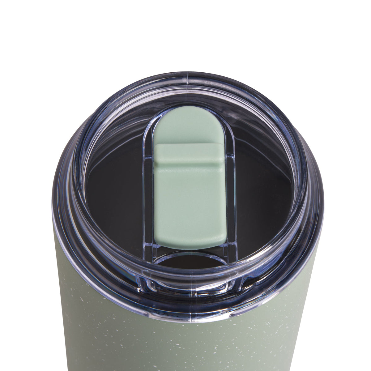 18-oz-callie-tallboy-tumbler-y4 SPY47071_04.jpg