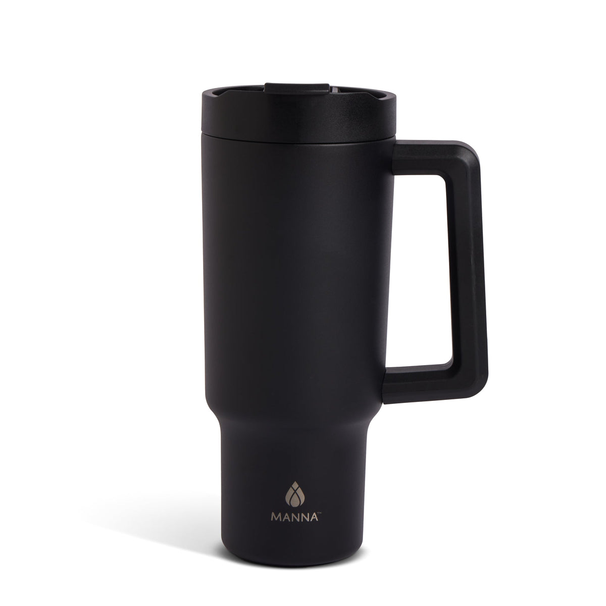 40-oz-top-tumbler-x1 SPY47072_02.jpg