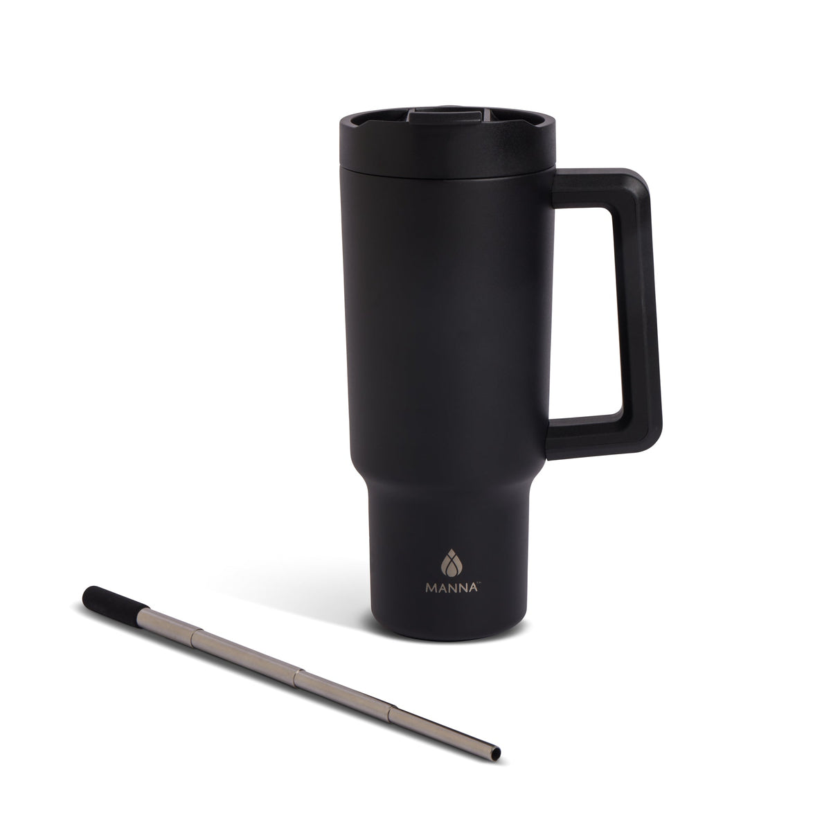 40-oz-top-tumbler-x1 SPY47072_03.jpg