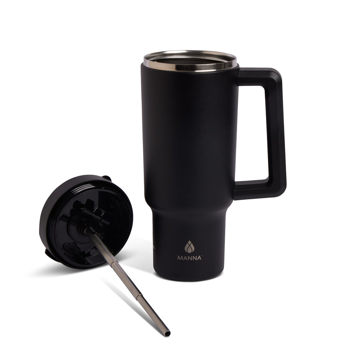 40-oz-top-tumbler-x1 SPY47072_04.jpg