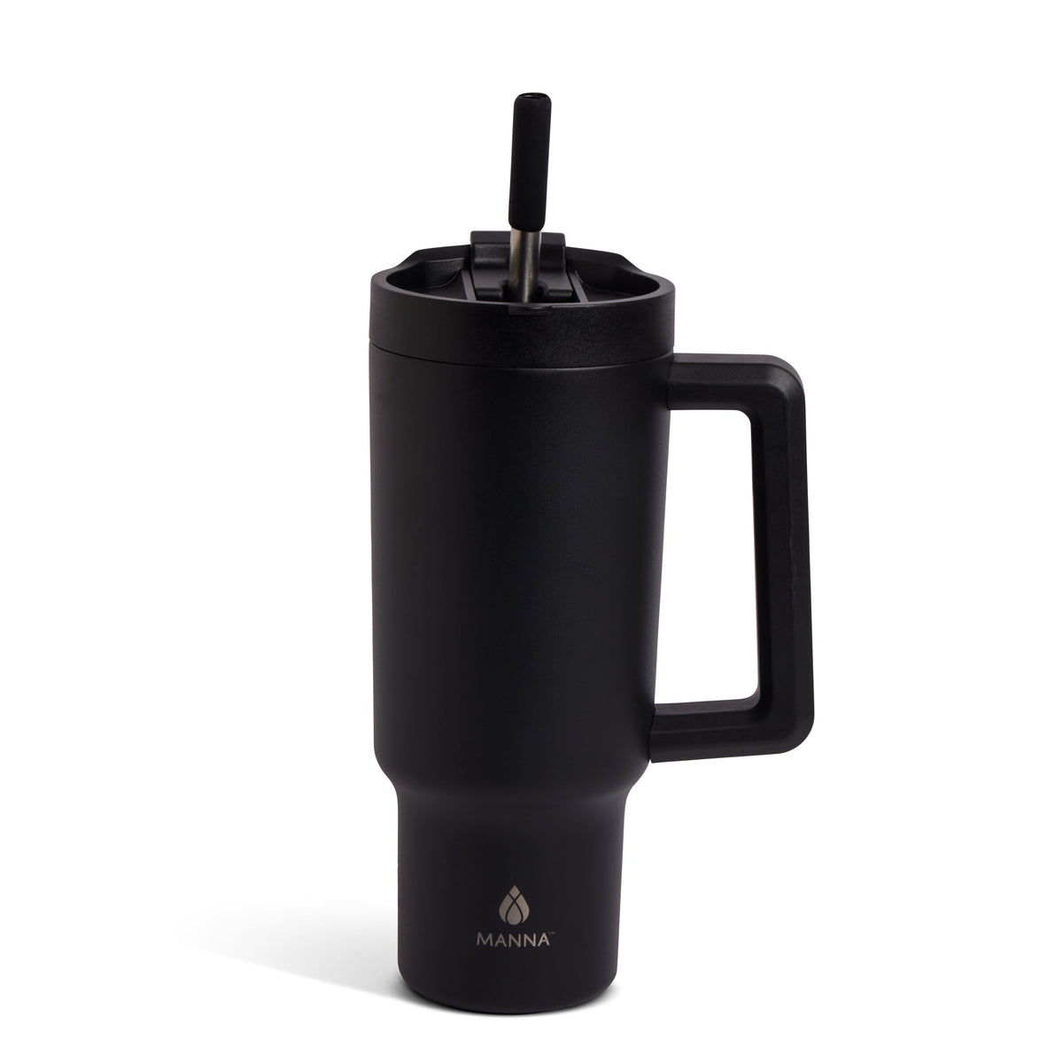40-oz-top-tumbler-x1 SPY47072_05.jpg