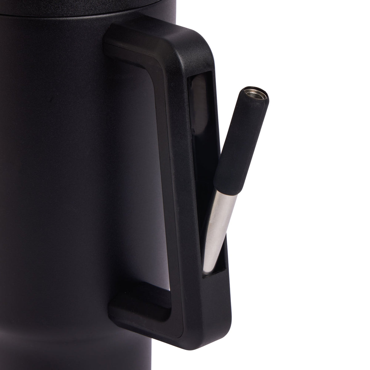 40-oz-top-tumbler-x1 SPY47072_06.jpg