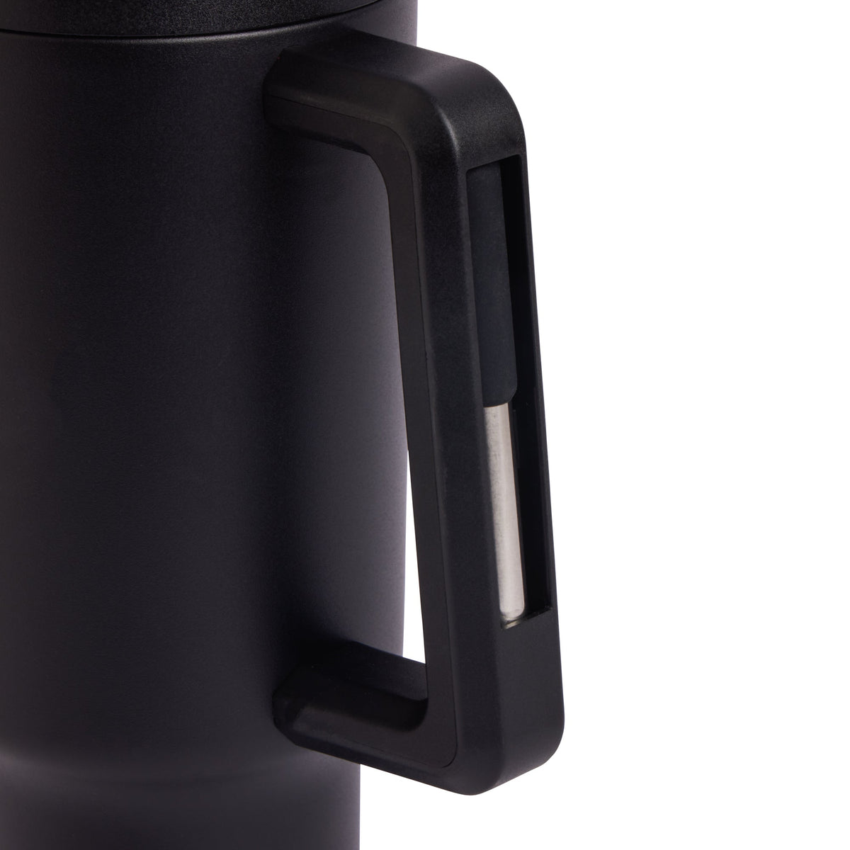 40-oz-top-tumbler-x1 SPY47072_07.jpg