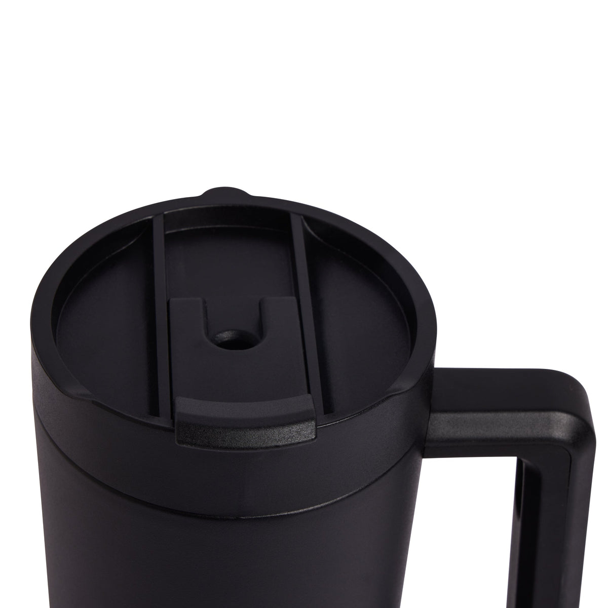 40-oz-top-tumbler-x1 SPY47072_09.jpg