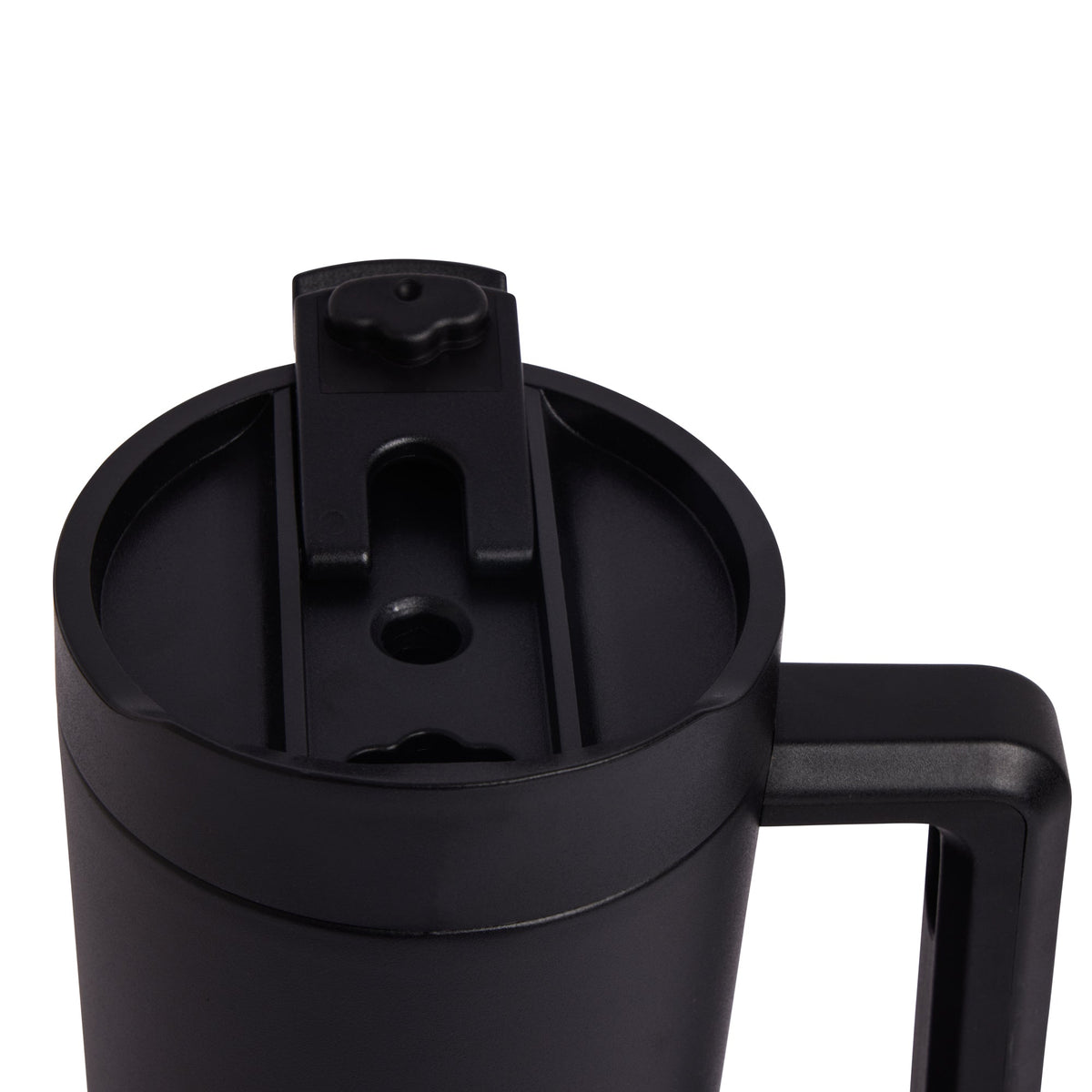 40-oz-top-tumbler-x1 SPY47072_10.jpg