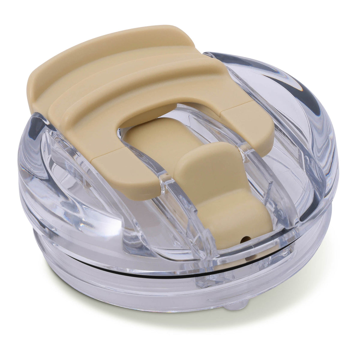 replacement-lid-for-groove-tumbler-l7 SPY53951_08.jpg