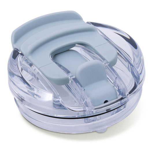 replacement-lid-for-groove-tumbler-l7 SPY53952_08.jpg