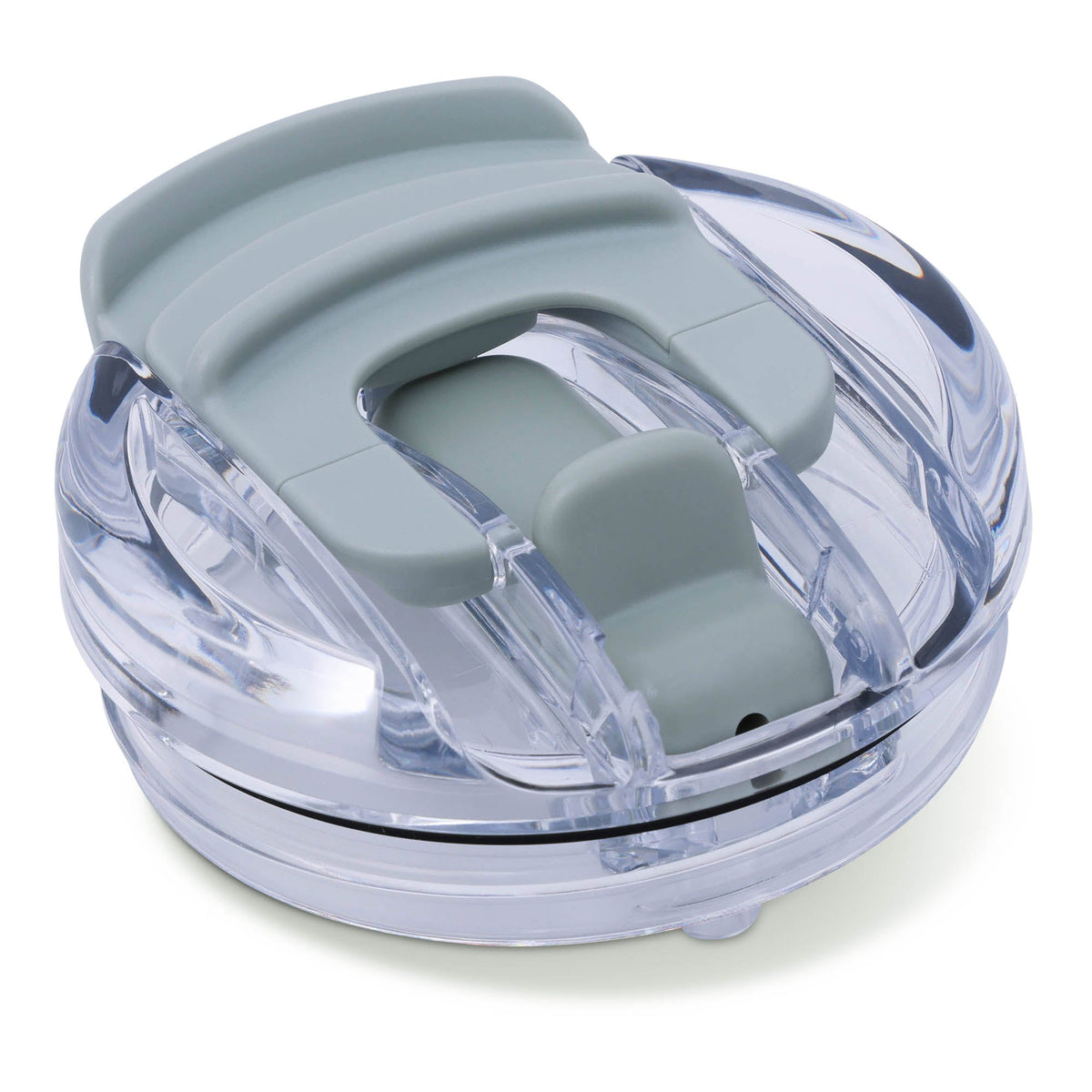 replacement-lid-for-groove-tumbler-l7 SPY53953_08.jpg