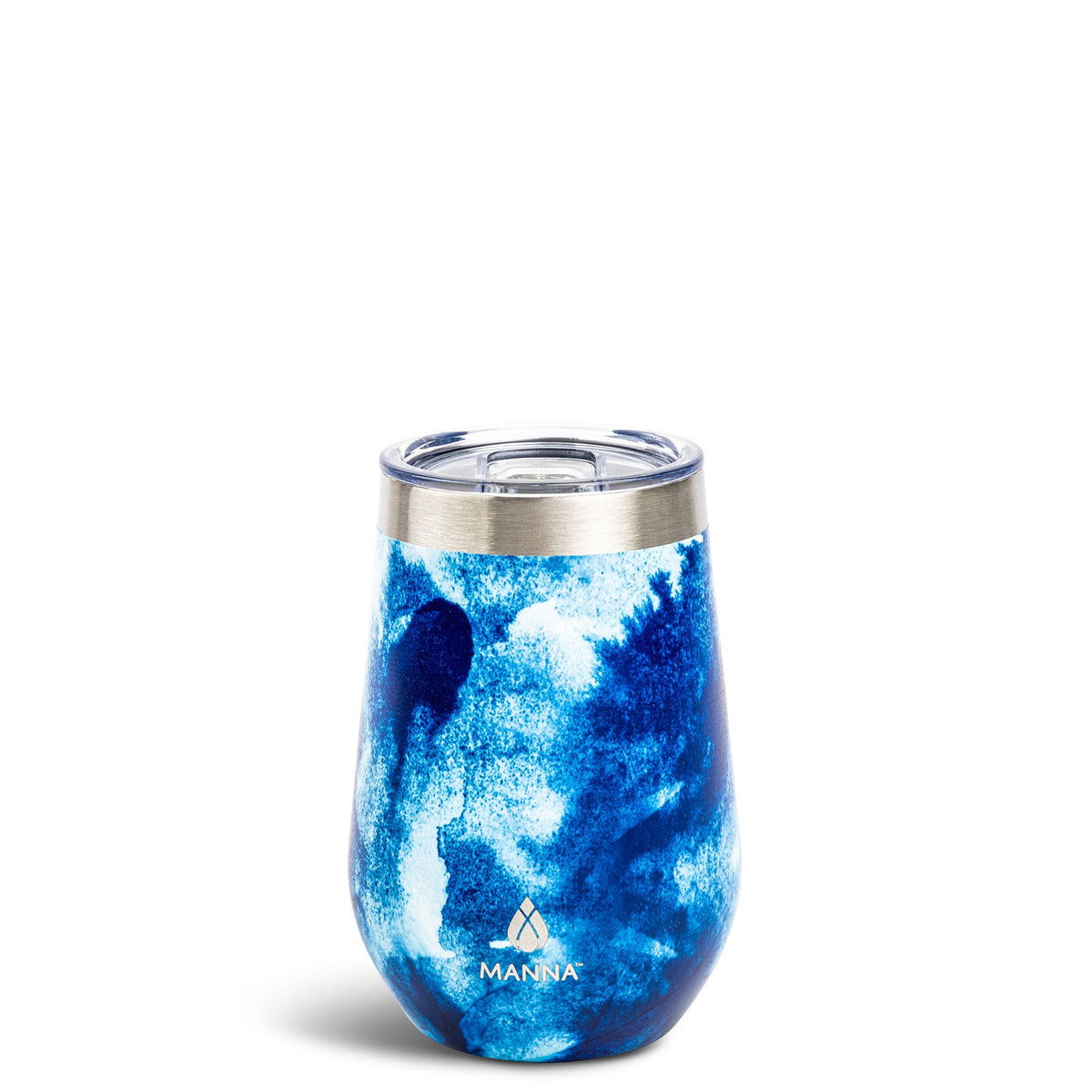 12-oz-wine-tumbler-l3 Swirl_21561-WEB_01_1.jpg