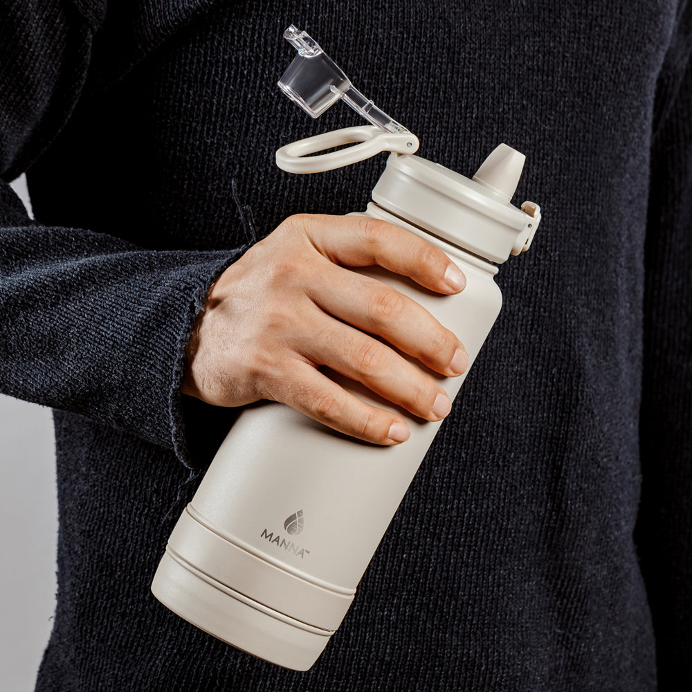 40-oz-push-bottle-h4 WEB_156A0989.jpg