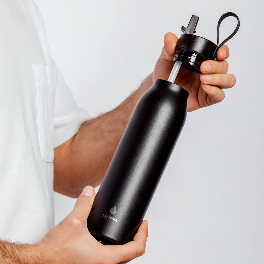 20-oz-modern-flip-f8 WEB_156A1112.jpg